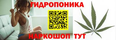 хмурый Нальчик