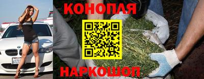 хмурый Нальчик